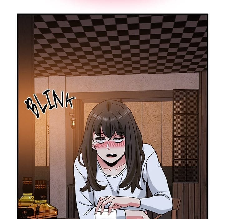 A Turning Point (Uncensored), chapter 117, page 163 of 176