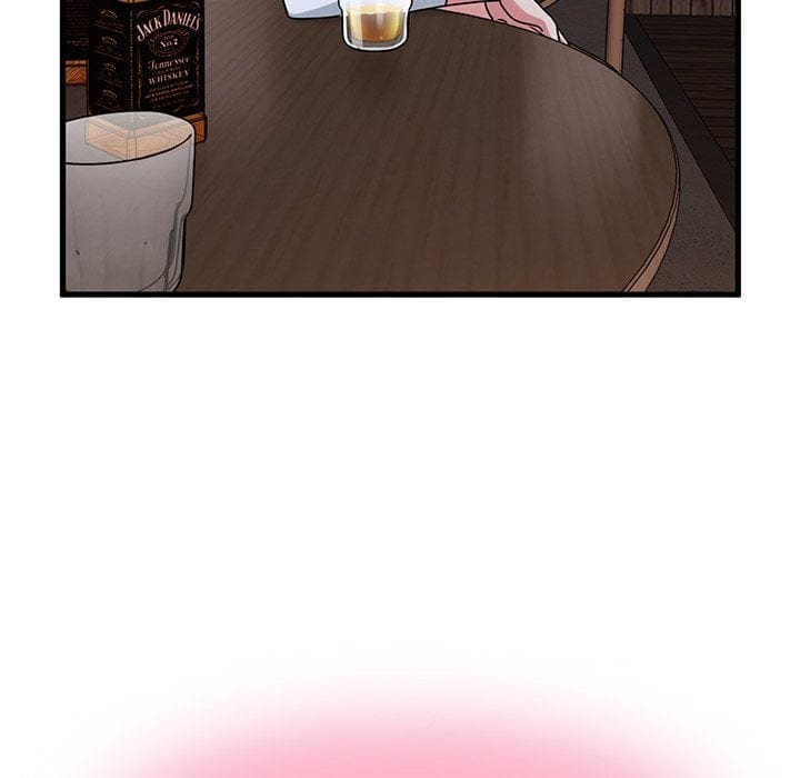 A Turning Point (Uncensored), chapter 117, page 164 of 176