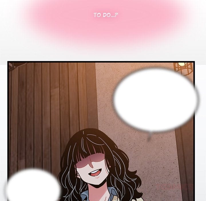A Turning Point (Uncensored), chapter 117, page 165 of 176