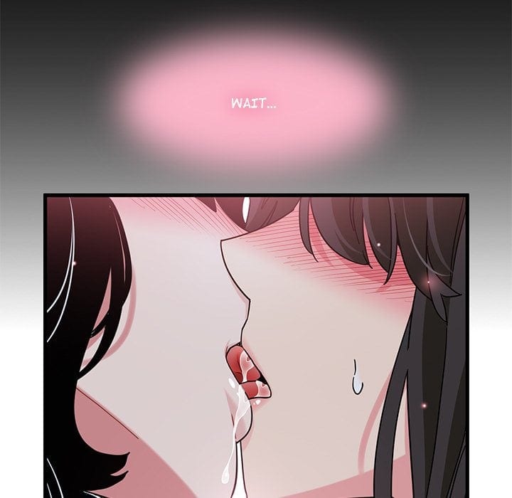 A Turning Point (Uncensored), chapter 117, page 169 of 176