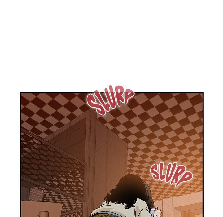 A Turning Point (Uncensored), chapter 117, page 171 of 176