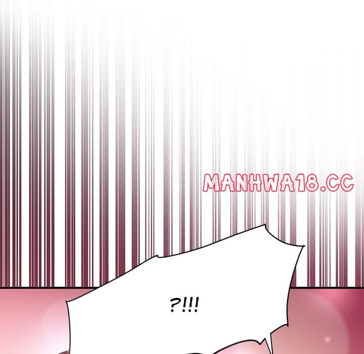 A Turning Point (Uncensored), chapter 117, page 173 of 176