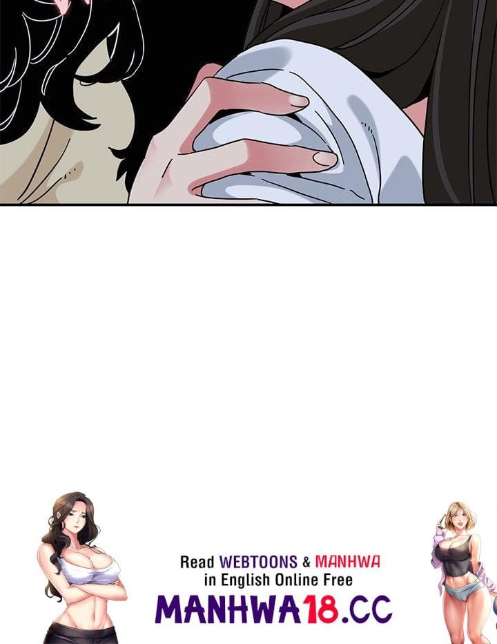 A Turning Point (Uncensored), chapter 117, page 175 of 176