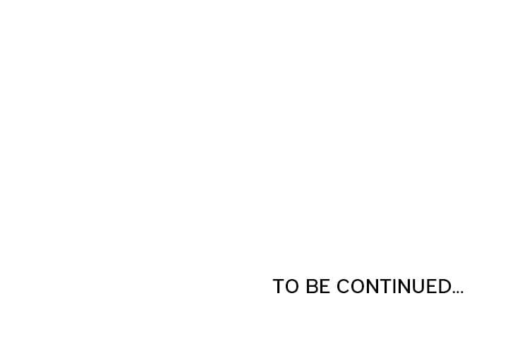 A Turning Point (Uncensored), chapter 117, page 176 of 176