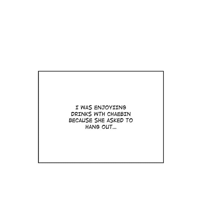 A Turning Point (Uncensored), chapter 118, page 5 of 164