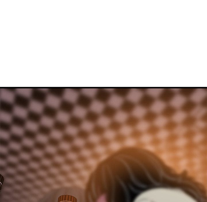 A Turning Point (Uncensored), chapter 118, page 6 of 164