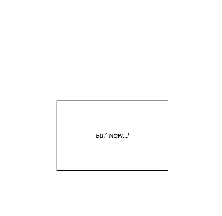 A Turning Point (Uncensored), chapter 118, page 8 of 164