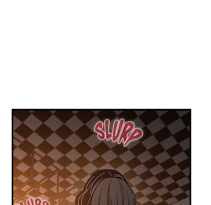 A Turning Point (Uncensored), chapter 118, page 9 of 164