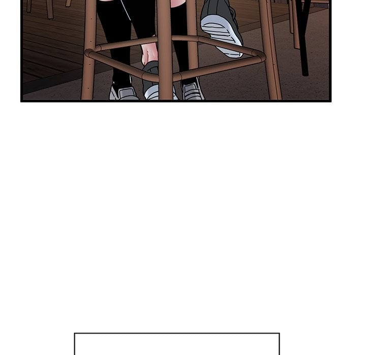 A Turning Point (Uncensored), chapter 118, page 11 of 164