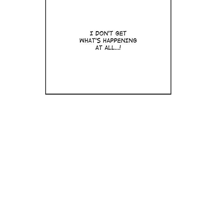 A Turning Point (Uncensored), chapter 118, page 12 of 164