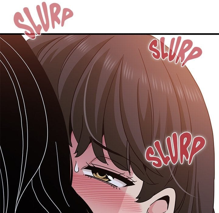 A Turning Point (Uncensored), chapter 118, page 13 of 164