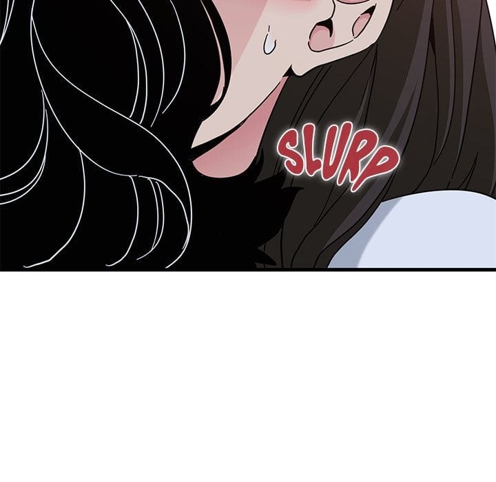A Turning Point (Uncensored), chapter 118, page 14 of 164