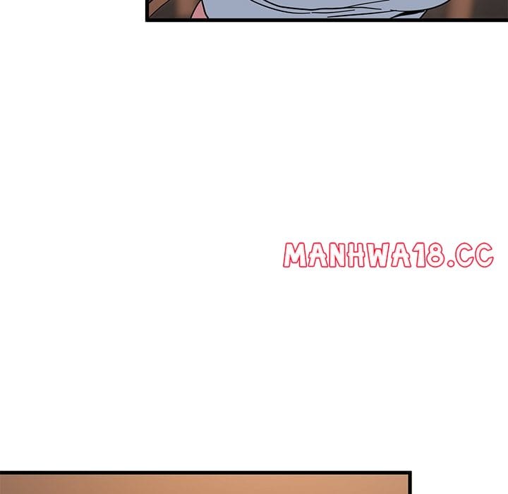A Turning Point (Uncensored), chapter 118, page 19 of 164