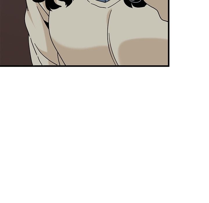 A Turning Point (Uncensored), chapter 118, page 21 of 164