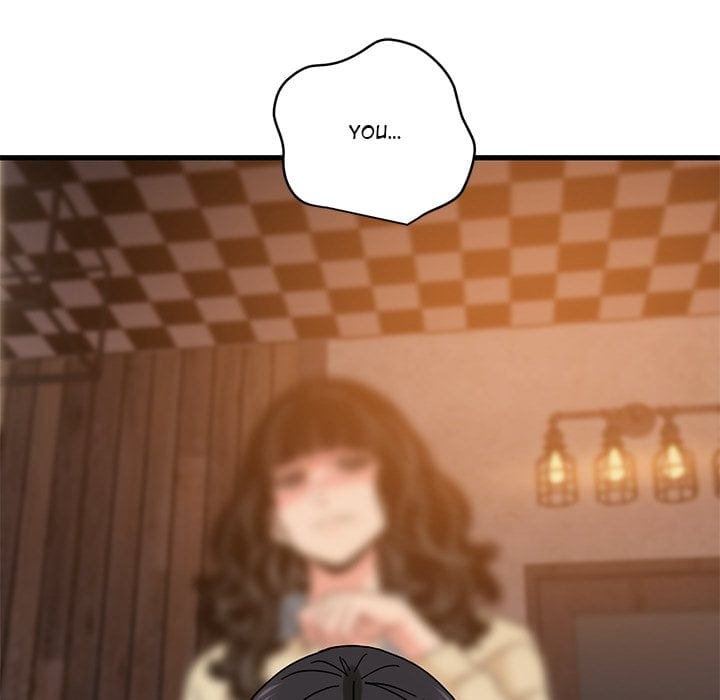 A Turning Point (Uncensored), chapter 118, page 22 of 164