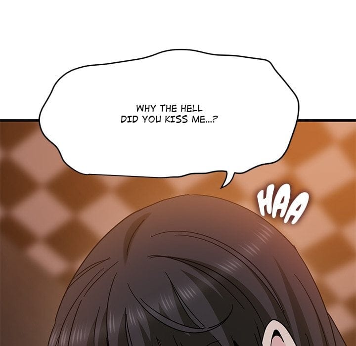 A Turning Point (Uncensored), chapter 118, page 24 of 164