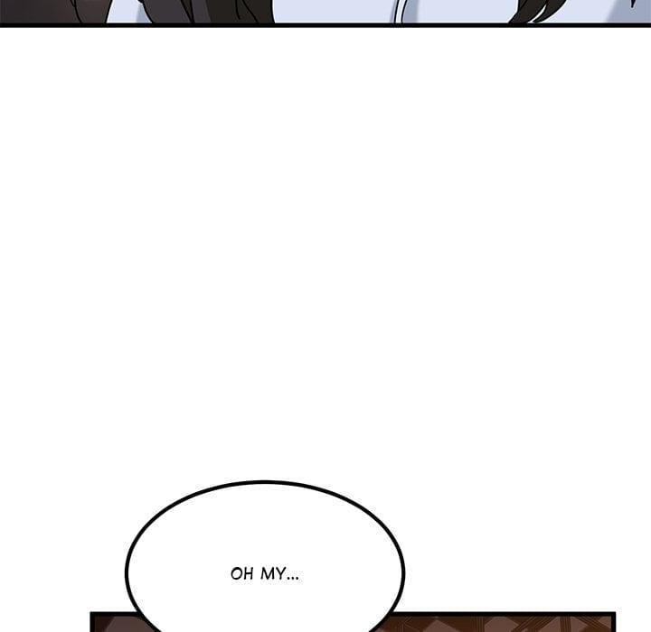 A Turning Point (Uncensored), chapter 118, page 26 of 164
