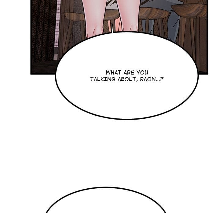 A Turning Point (Uncensored), chapter 118, page 28 of 164