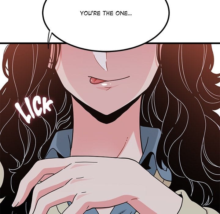 A Turning Point (Uncensored), chapter 118, page 29 of 164