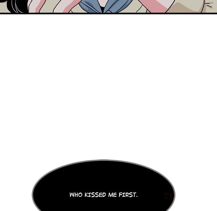 A Turning Point (Uncensored), chapter 118, page 30 of 164