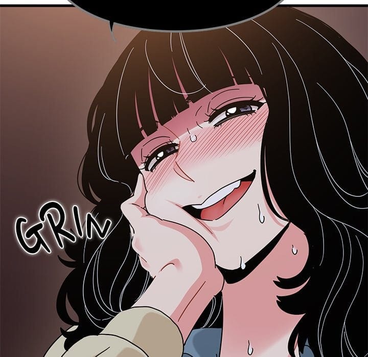 A Turning Point (Uncensored), chapter 118, page 31 of 164