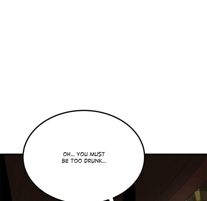 A Turning Point (Uncensored), chapter 118, page 35 of 164