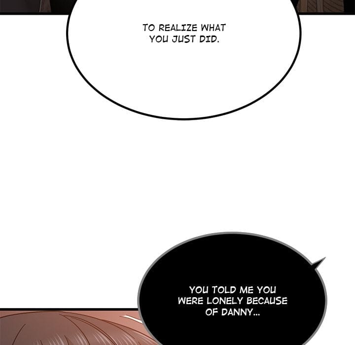 A Turning Point (Uncensored), chapter 118, page 37 of 164