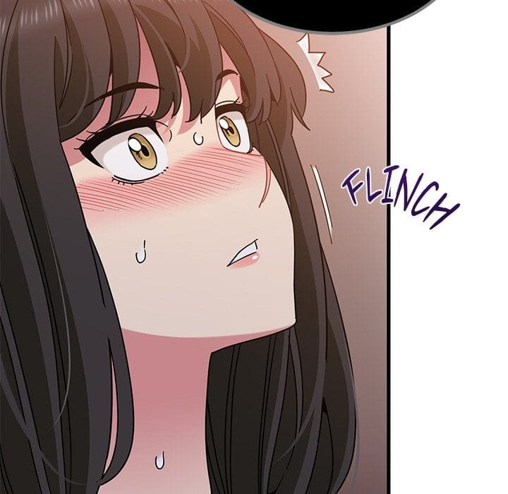 A Turning Point (Uncensored), chapter 118, page 38 of 164