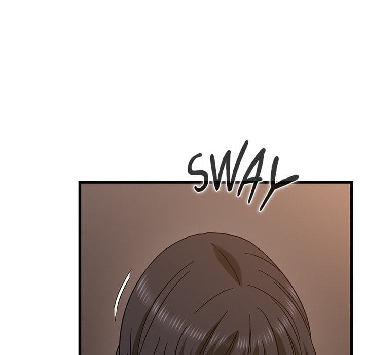 A Turning Point (Uncensored), chapter 118, page 42 of 164