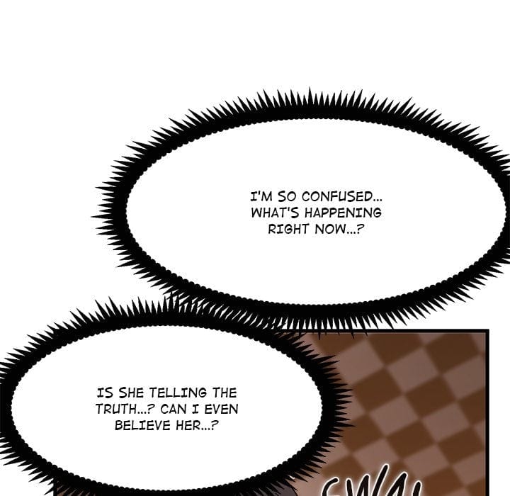 A Turning Point (Uncensored), chapter 118, page 44 of 164