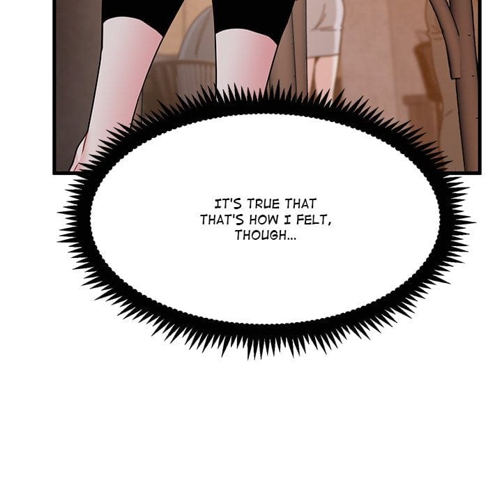 A Turning Point (Uncensored), chapter 118, page 46 of 164