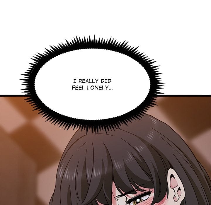 A Turning Point (Uncensored), chapter 118, page 47 of 164