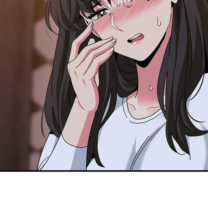 A Turning Point (Uncensored), chapter 118, page 48 of 164