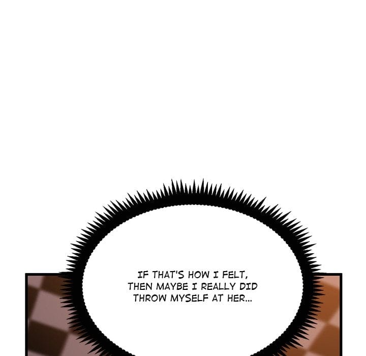 A Turning Point (Uncensored), chapter 118, page 49 of 164
