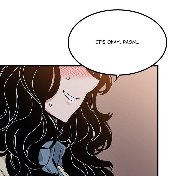 A Turning Point (Uncensored), chapter 118, page 52 of 164
