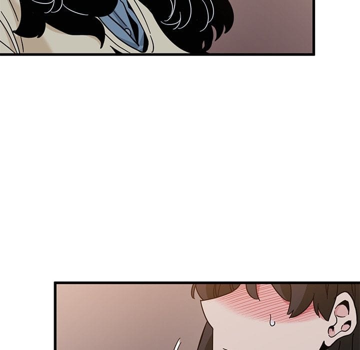 A Turning Point (Uncensored), chapter 118, page 53 of 164