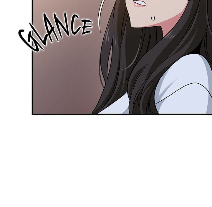 A Turning Point (Uncensored), chapter 118, page 54 of 164