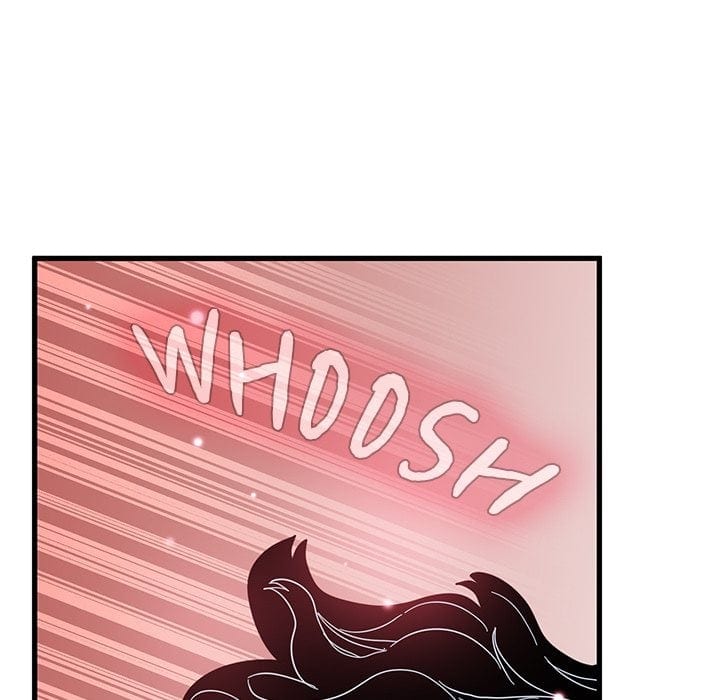 A Turning Point (Uncensored), chapter 118, page 55 of 164