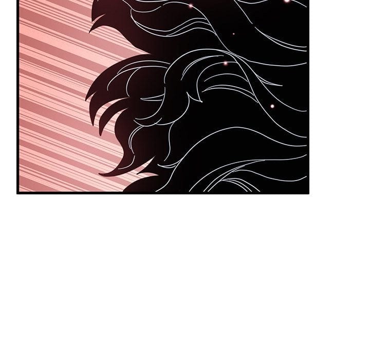 A Turning Point (Uncensored), chapter 118, page 56 of 164