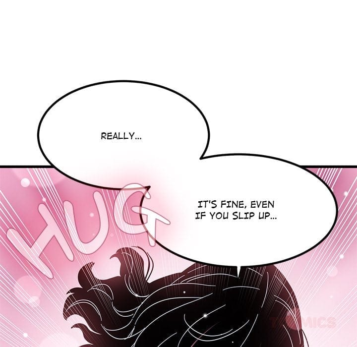 A Turning Point (Uncensored), chapter 118, page 57 of 164