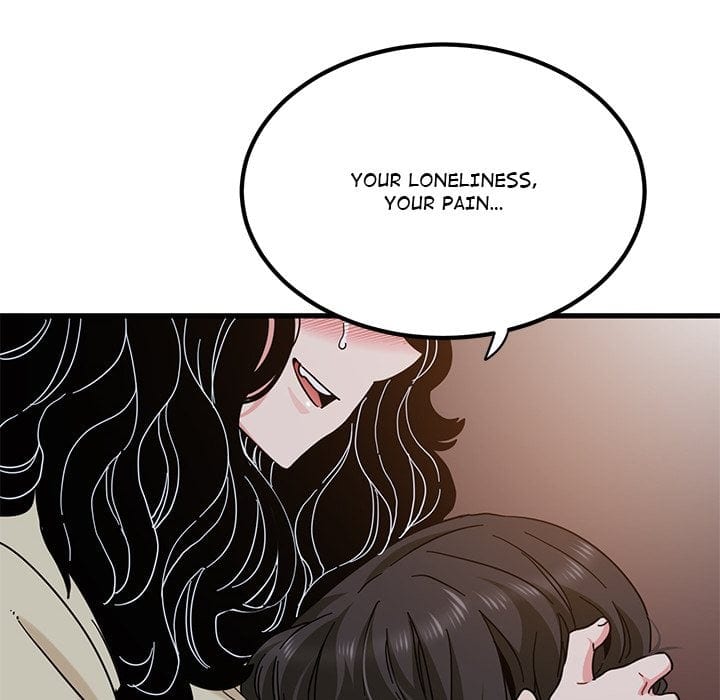 A Turning Point (Uncensored), chapter 118, page 60 of 164