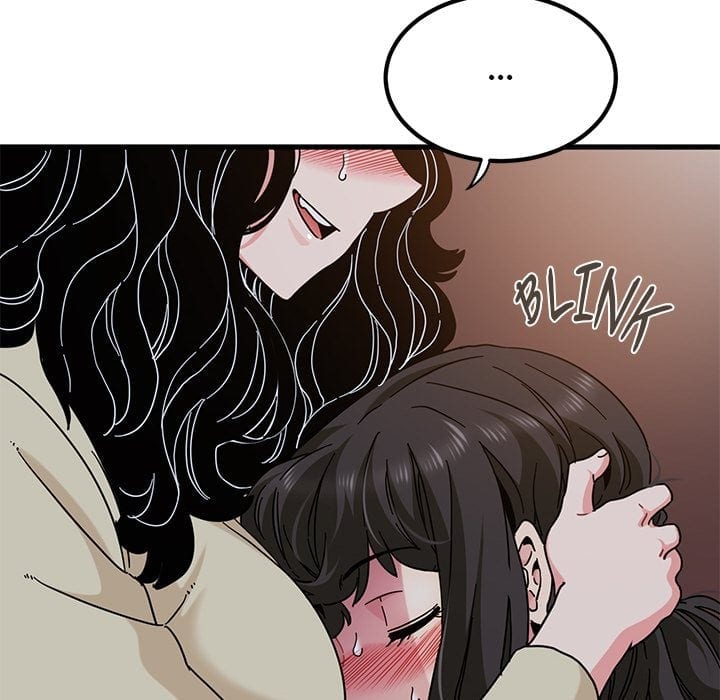 A Turning Point (Uncensored), chapter 118, page 62 of 164