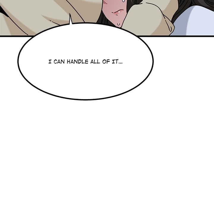 A Turning Point (Uncensored), chapter 118, page 63 of 164