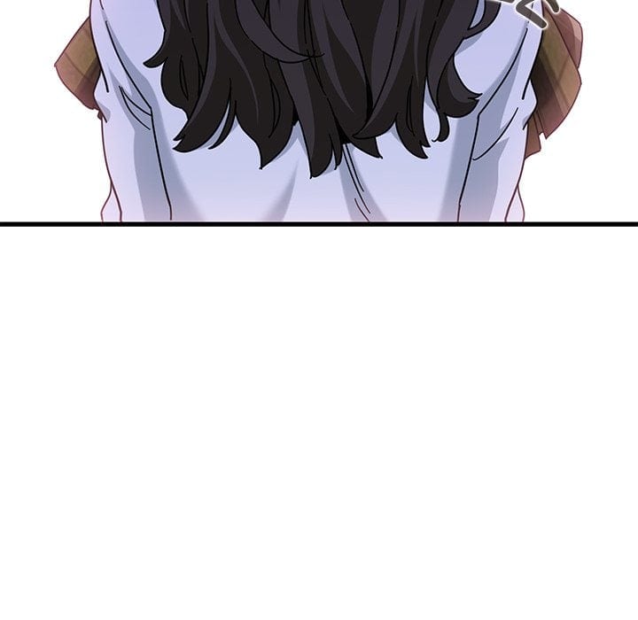 A Turning Point (Uncensored), chapter 118, page 68 of 164