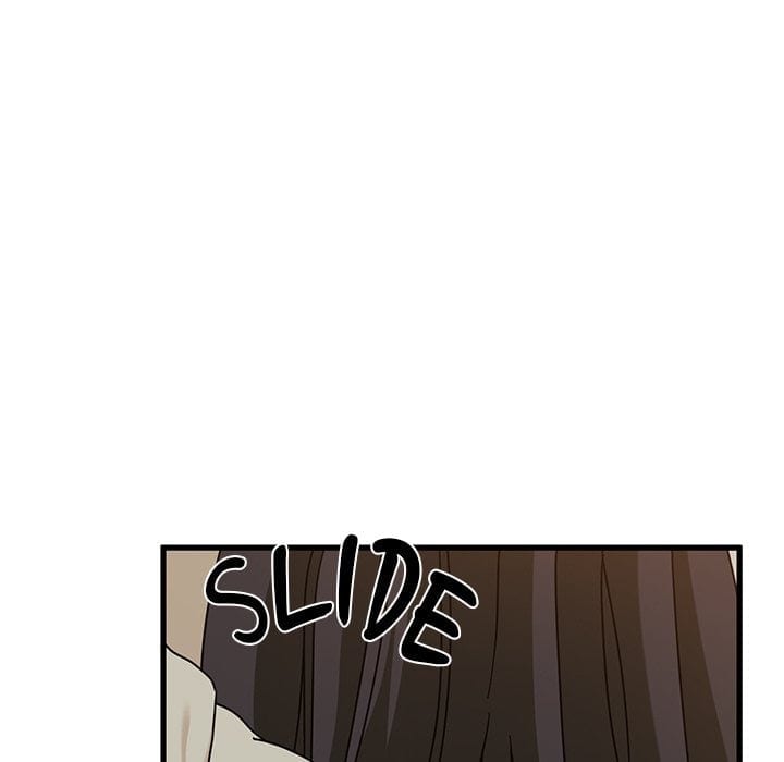 A Turning Point (Uncensored), chapter 118, page 71 of 164