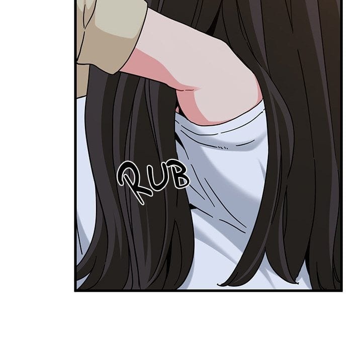 A Turning Point (Uncensored), chapter 118, page 72 of 164