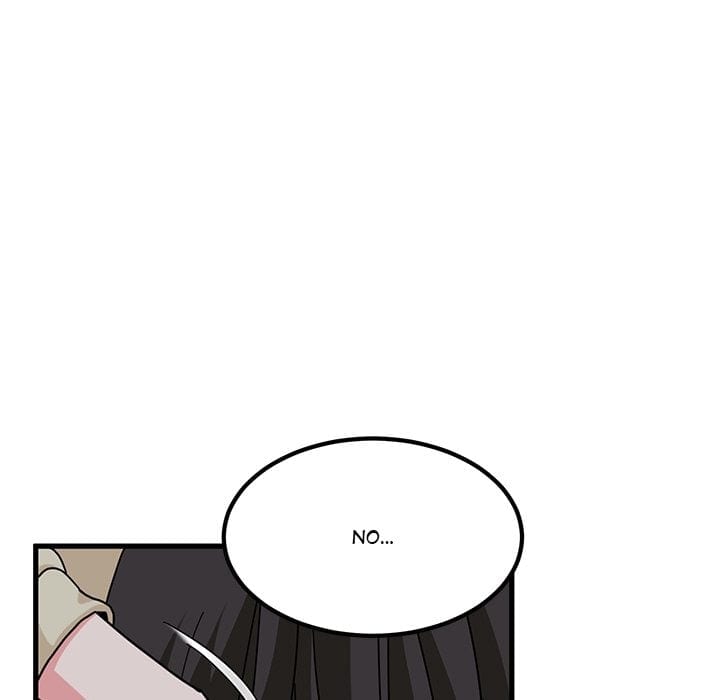 A Turning Point (Uncensored), chapter 118, page 73 of 164