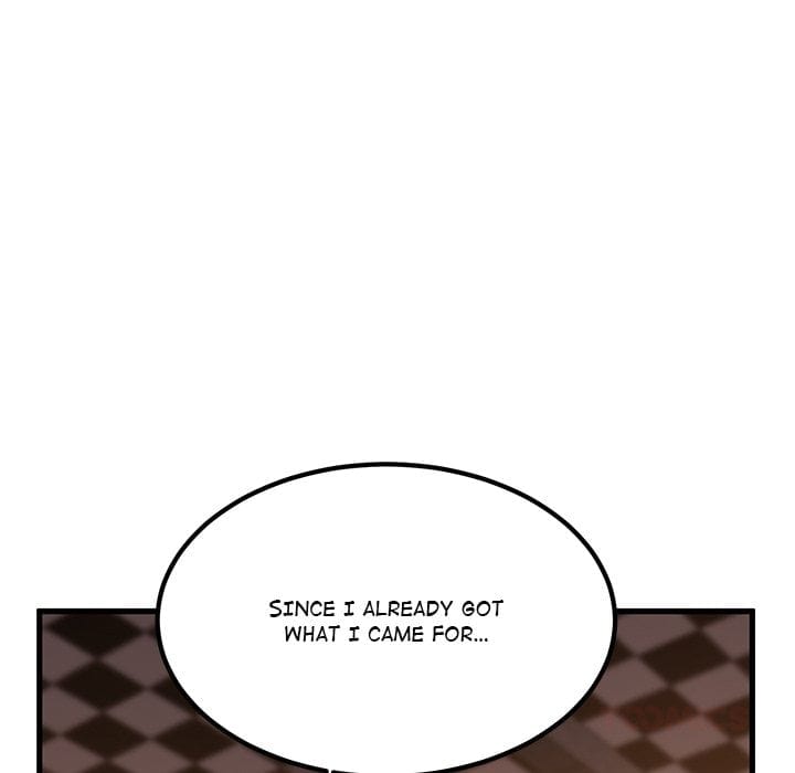 A Turning Point (Uncensored), chapter 118, page 75 of 164