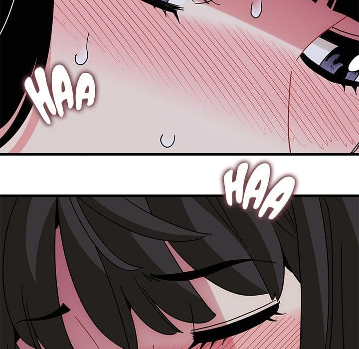 A Turning Point (Uncensored), chapter 118, page 79 of 164
