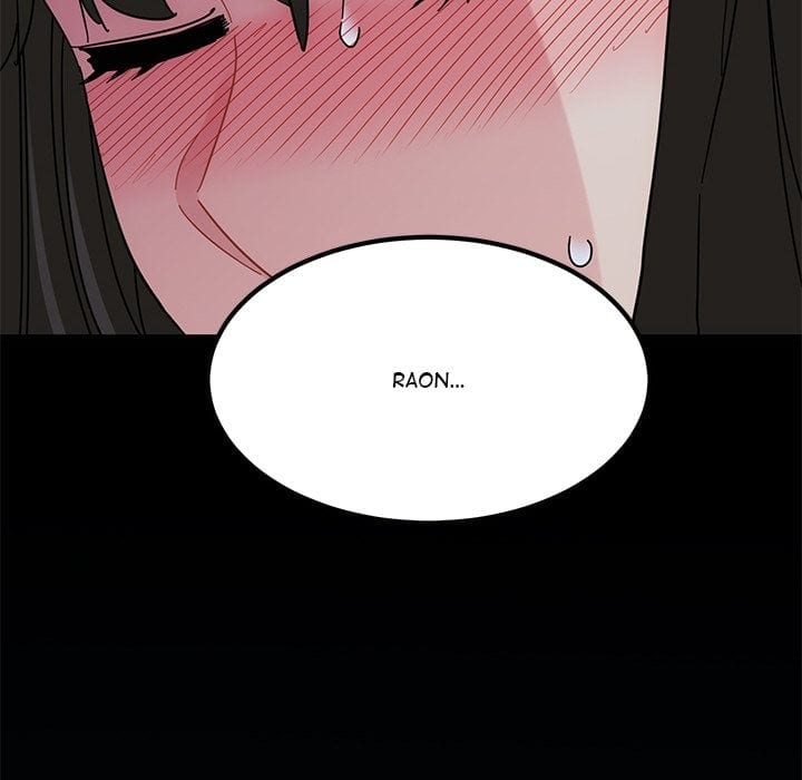 A Turning Point (Uncensored), chapter 118, page 80 of 164